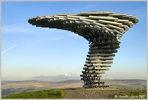 art-02.jpg