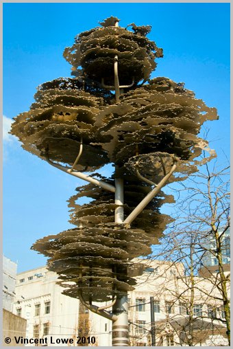 art-07.jpg