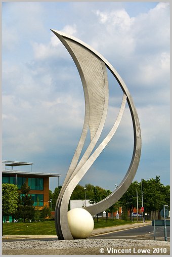 art-16.jpg