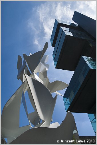 art-17.jpg