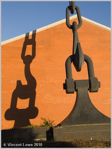 art-18.jpg