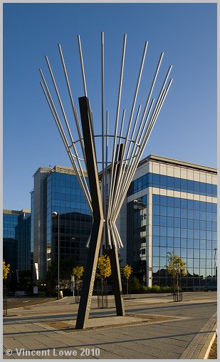 art-19.jpg
