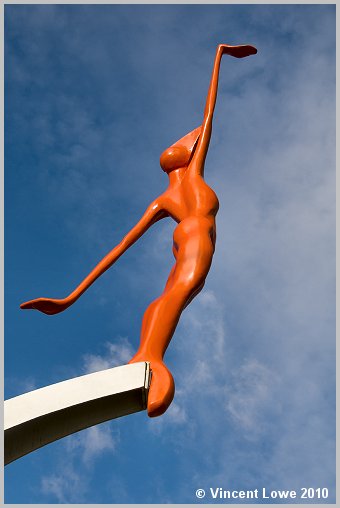 art-22.jpg