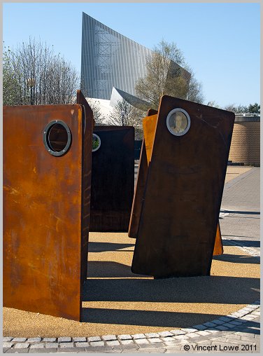 art-23.jpg