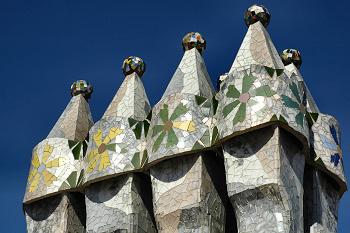 Click to get this image from alamy