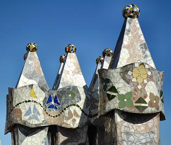 Click to get this image from alamy