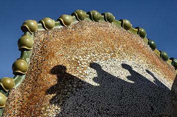 Click to get this image from alamy