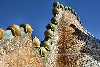 Click to get this image from alamy