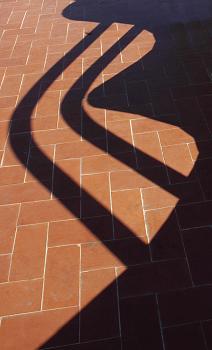 Click to get this image from alamy