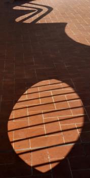 Click to get this image from alamy