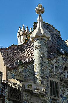 Click to get this image from alamy