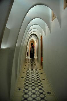 Click to get this image from alamy