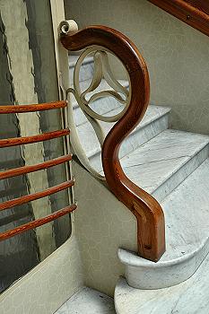 Click to get this image from alamy