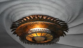 Click to get this image from alamy