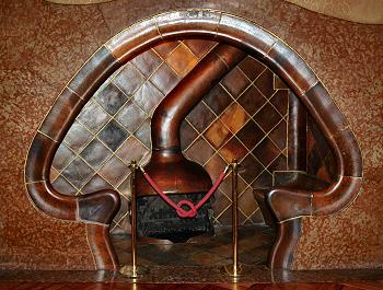 Click to get this image from alamy