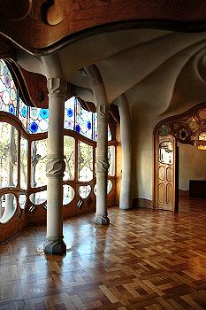 Click to get this image from alamy