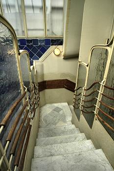 Click to get this image from alamy