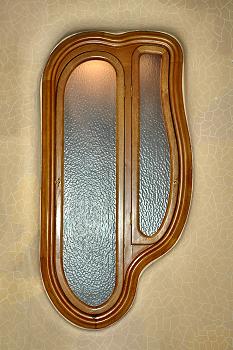 Click to get this image from alamy