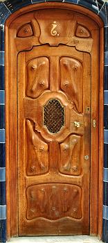 Click to get this image from alamy