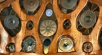 Click to get this image from alamy