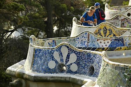 Click to get this image from alamy