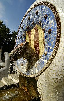 Click to get this image from alamy