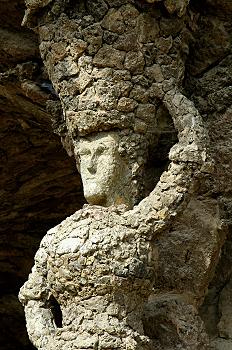 Click to get this image from alamy