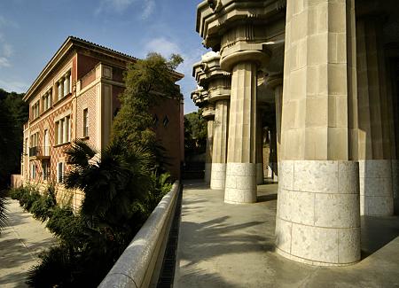 Click to get this image from alamy