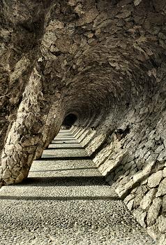 Click to get this image from alamy