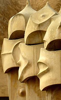 Click to get this image from alamy