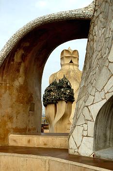 Click to get this image from alamy