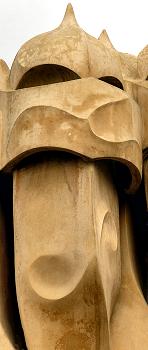 Click to get this image from alamy