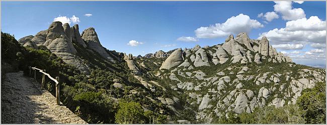 mont02.jpg