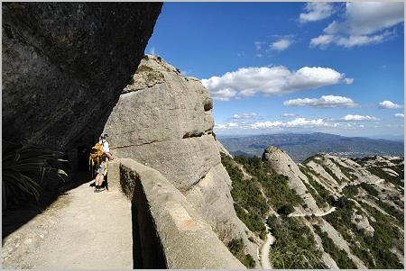 mont03.jpg