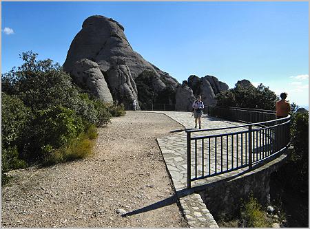 mont05.jpg