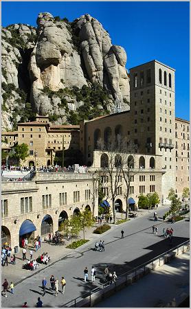 mont06.jpg