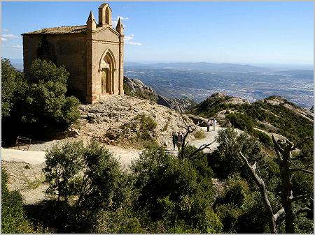 mont08.jpg