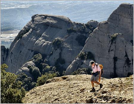 mont09.jpg