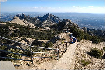mont12.jpg
