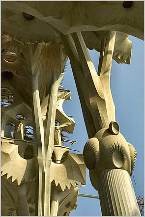 Statue