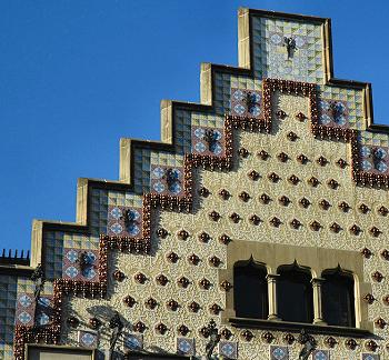 Click to get this image from alamy