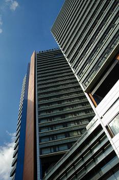 Click to get this image from alamy