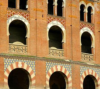 Click to get this image from alamy