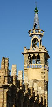 Click to get this image from alamy