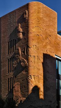 Click to get this image from alamy