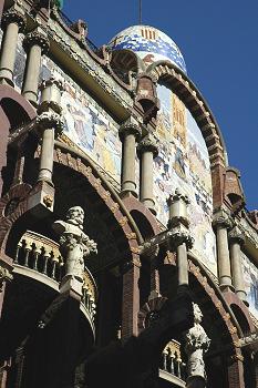 Click to get this image from alamy