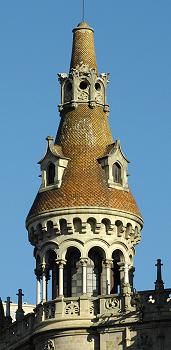 Click to get this image from alamy