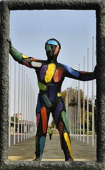 Click to get this image from alamy