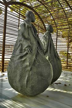 Click to get this image from alamy