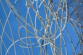 Click to get this image from alamy